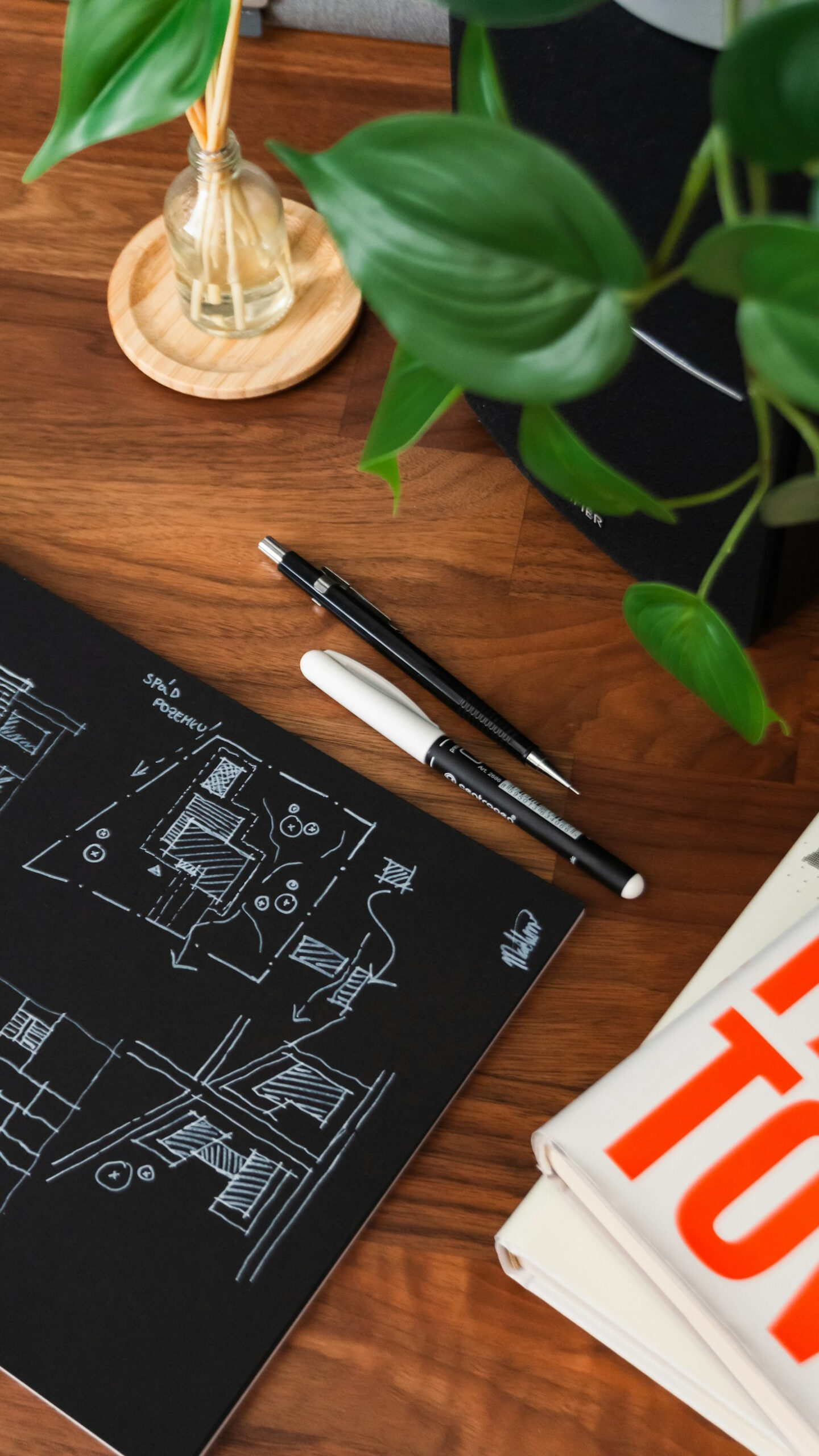 I libri fondamentali sul design contemporaneo