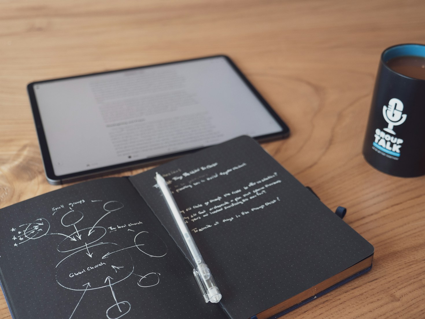 Dietro le quinte del product design: dai materiali all’opera